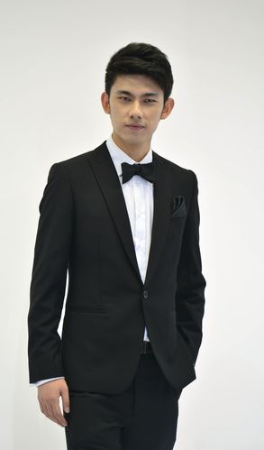林慧颖 用户体验负责人